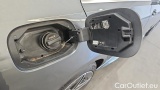  Mercedes  C-Klasse C 300 e Autom. #15