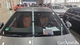  Mercedes  C-Klasse C 300 e Autom. #16