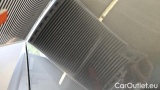  Mercedes  C-Klasse C 300 e Autom. #17