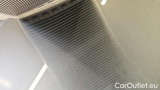  Mercedes  C-Klasse C 300 e Autom. #18