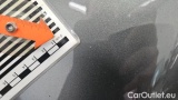  Mercedes  C-Klasse C 300 e Autom. #19