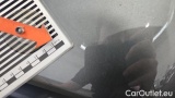  Mercedes  C-Klasse C 300 e Autom. #20