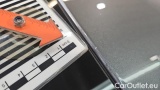 Mercedes  C-Klasse C 300 e Autom. #21
