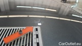  Mercedes  C-Klasse C 300 e Autom. #22
