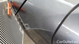  Mercedes  C-Klasse C 300 e Autom. #23
