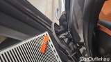  Mercedes  C-Klasse C 300 e Autom. #24