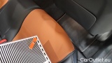 Mercedes  C-Klasse C 300 e Autom. #25
