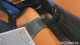  Mercedes  C-Klasse C 300 e Autom. #26