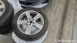  Mercedes  C-Klasse C 300 e Autom. #29