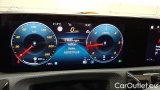  Mercedes  CLA-Klasse CLA 200 d Shooting Brake #5