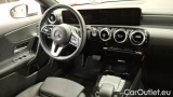  Mercedes  CLA-Klasse CLA 200 d Shooting Brake #6