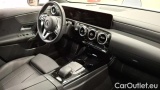  Mercedes  CLA-Klasse CLA 200 d Shooting Brake #7