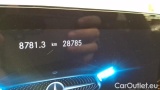  Mercedes  CLA-Klasse CLA 200 d Shooting Brake #9
