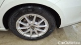  Mercedes  CLA-Klasse CLA 200 d Shooting Brake #10