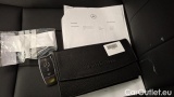  Mercedes  CLA-Klasse CLA 200 d Shooting Brake #12