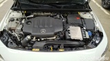  Mercedes  CLA-Klasse CLA 200 d Shooting Brake #11
