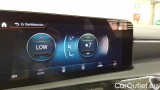  Mercedes  CLA-Klasse CLA 200 d Shooting Brake #14