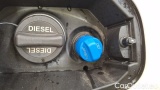  Mercedes  CLA-Klasse CLA 200 d Shooting Brake #15