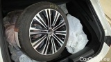  Mercedes  CLA-Klasse CLA 200 d Shooting Brake #18