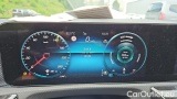  Mercedes  CLA-Klasse CLA 200 d Shooting Brake #5