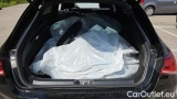  Mercedes  CLA-Klasse CLA 200 d Shooting Brake #8