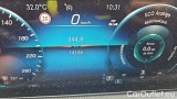  Mercedes  CLA-Klasse CLA 200 d Shooting Brake #9