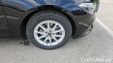  Mercedes  CLA-Klasse CLA 200 d Shooting Brake #10