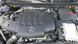  Mercedes  CLA-Klasse CLA 200 d Shooting Brake #11