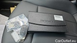  Mercedes  CLA-Klasse CLA 200 d Shooting Brake #12