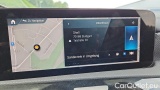  Mercedes  CLA-Klasse CLA 200 d Shooting Brake #13