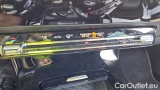  Mercedes  CLA-Klasse CLA 200 d Shooting Brake #14