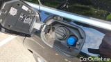  Mercedes  CLA-Klasse CLA 200 d Shooting Brake #15