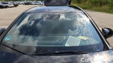  Mercedes  CLA-Klasse CLA 200 d Shooting Brake #16