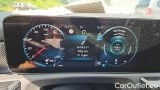  Mercedes  CLA-Klasse CLA 200 d Shooting Brake #17