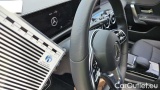  Mercedes  CLA-Klasse CLA 200 d Shooting Brake #20