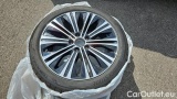  Mercedes  CLA-Klasse CLA 200 d Shooting Brake #21