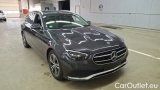  Mercedes  E-Klasse E 220 d T Autom. #2