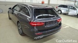  Mercedes  E-Klasse E 220 d T Autom. #3