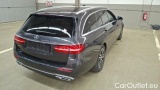  Mercedes  E-Klasse E 220 d T Autom. #4