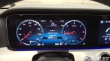  Mercedes  E-Klasse E 220 d T Autom. #5