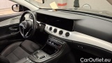  Mercedes  E-Klasse E 220 d T Autom. #7