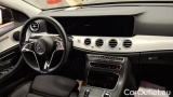  Mercedes  E-Klasse E 220 d T Autom. #6