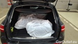  Mercedes  E-Klasse E 220 d T Autom. #8
