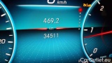  Mercedes  E-Klasse E 220 d T Autom. #9