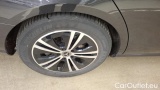  Mercedes  E-Klasse E 220 d T Autom. #10