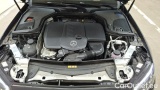  Mercedes  E-Klasse E 220 d T Autom. #11