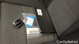  Mercedes  E-Klasse E 220 d T Autom. #12