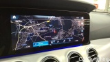  Mercedes  E-Klasse E 220 d T Autom. #13