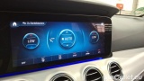  Mercedes  E-Klasse E 220 d T Autom. #14