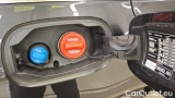  Mercedes  E-Klasse E 220 d T Autom. #15